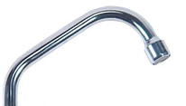 Faucet Type 16 mm